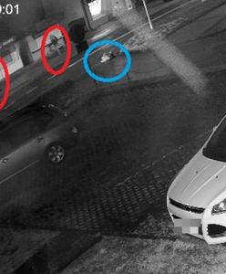 74-latek umierał na ulicy. Kierowca uciekł, świadkowie nie reagowali