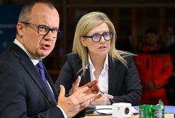 Śledztwo ws. Wrzosek po doniesieniach WP. Bodnar podał szczegóły