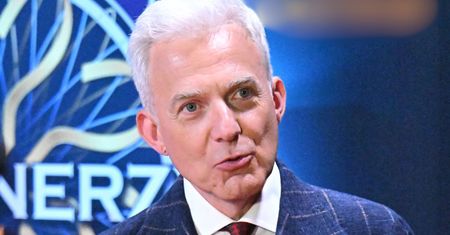 Polsat szuka statystów do "Milionerów". W zamian oferują "głodową stawkę"