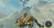 Premiera nowej Zeldy została opóźniona. Nintendo chciało dopracować grę