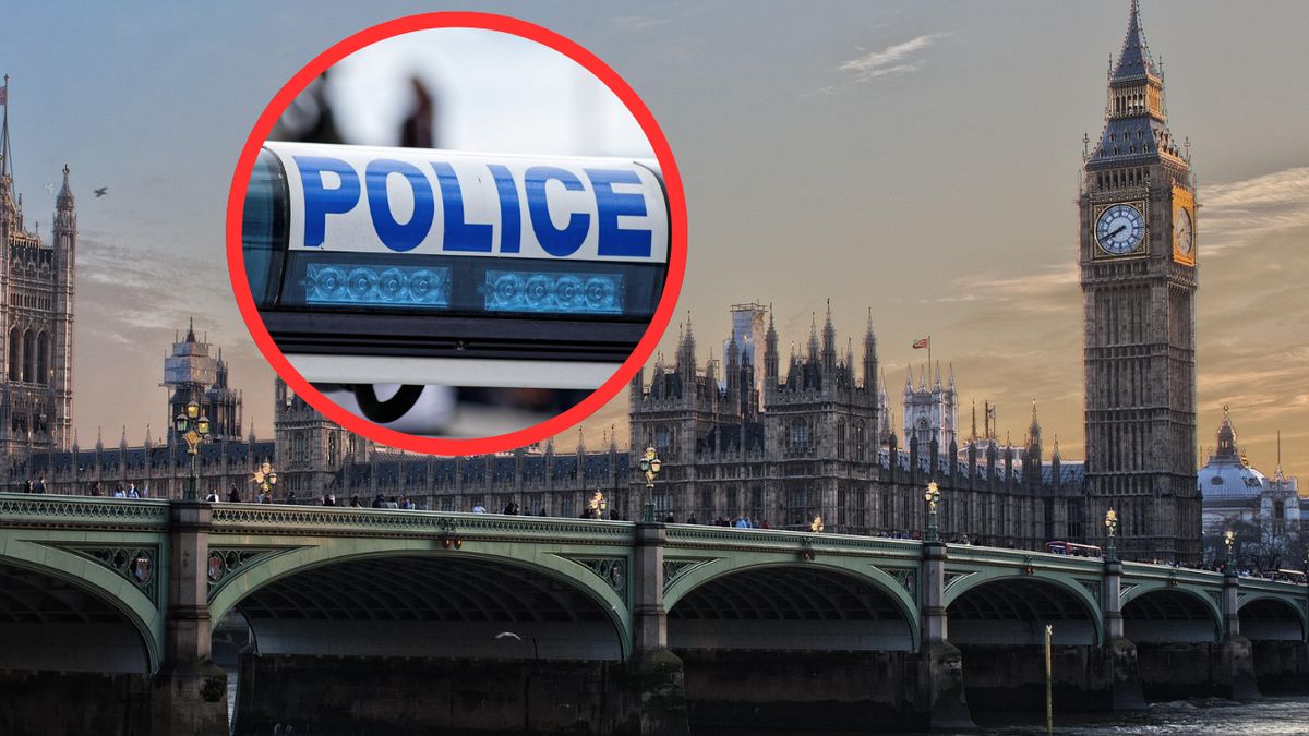  Policja odnalazła zaginioną 53-latkę