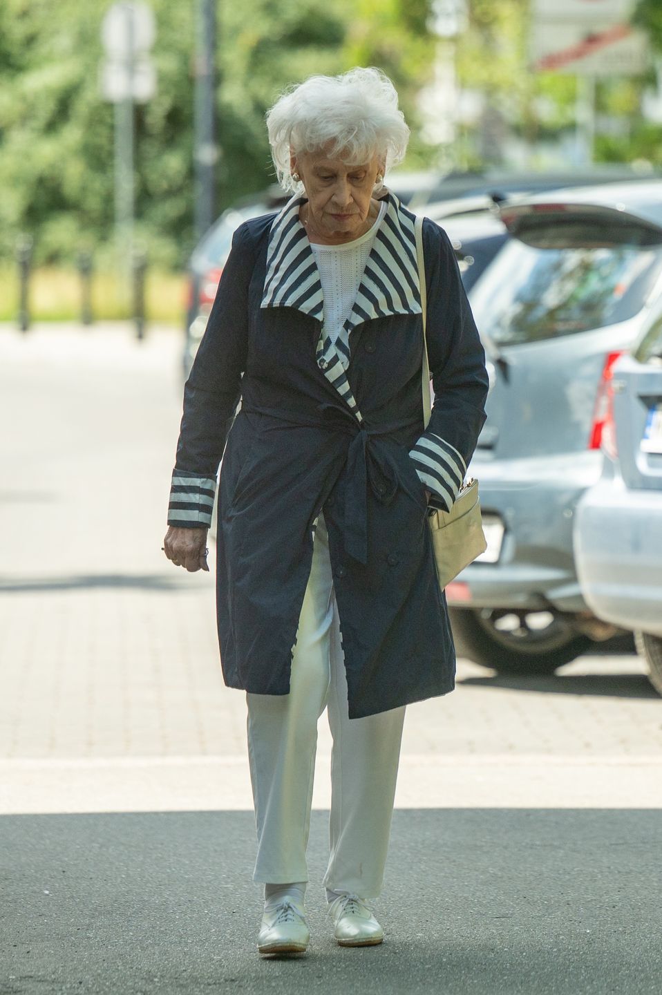 Krystyna Loska