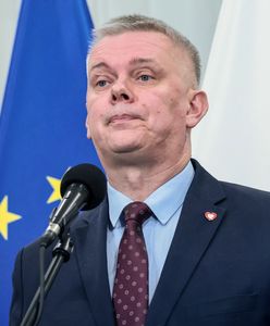 Siemoniak wściekły na TVN24. Jest reakcja dziennikarzy stacji