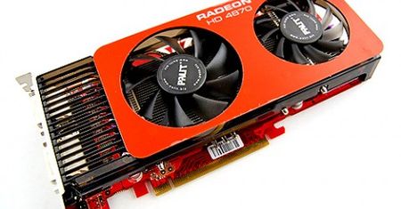 1GB pamięci na karcie Palita i tryb Turbo!