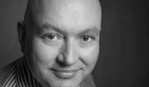 Lublin. Zmarł lekarz chory na COVID-19