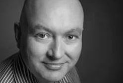 Lublin. Zmarł lekarz chory na COVID-19