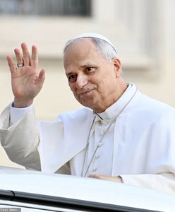 Papież zwołuje nadzwyczajne spotkanie. Narada wszystkich kardynałów