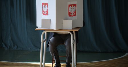 "Trudne czasy dla rządu". Czeskie media nie mają wątpliwości