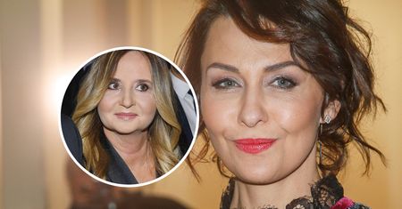 Anna Popek komentuje powrót Joanny Kurskiej do TVP. Wyznała, na co liczy