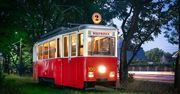 Gorzów: Powrót do przeszłości. Zabytkowy tramwaj N będzie kursował