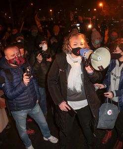 Aborcja w Polsce. Strajk Kobiet reaguje na uzasadnienie wyroku TK