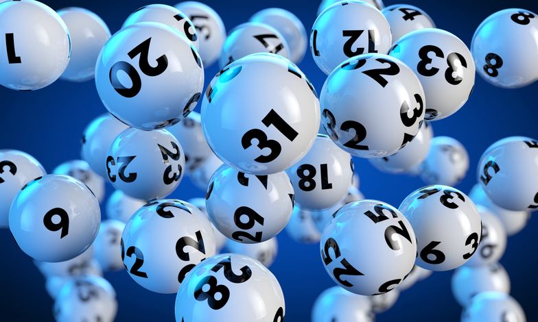 Wyniki losowania Lotto 24 maja 2021 Multi Multi, Mini Lotto, Kaskada, Super Szansa