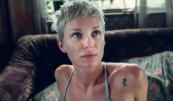 Przed rokiem podbił świat. Powraca polski przebój Netfliksa