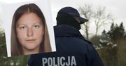 Zaginęła 16-letnia Marta. Od środy nie dała znaku życia
