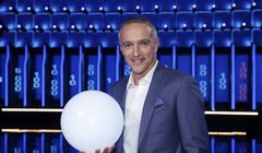 Paweł Orleański poprowadzi „The Wall. Wygraj marzenia”