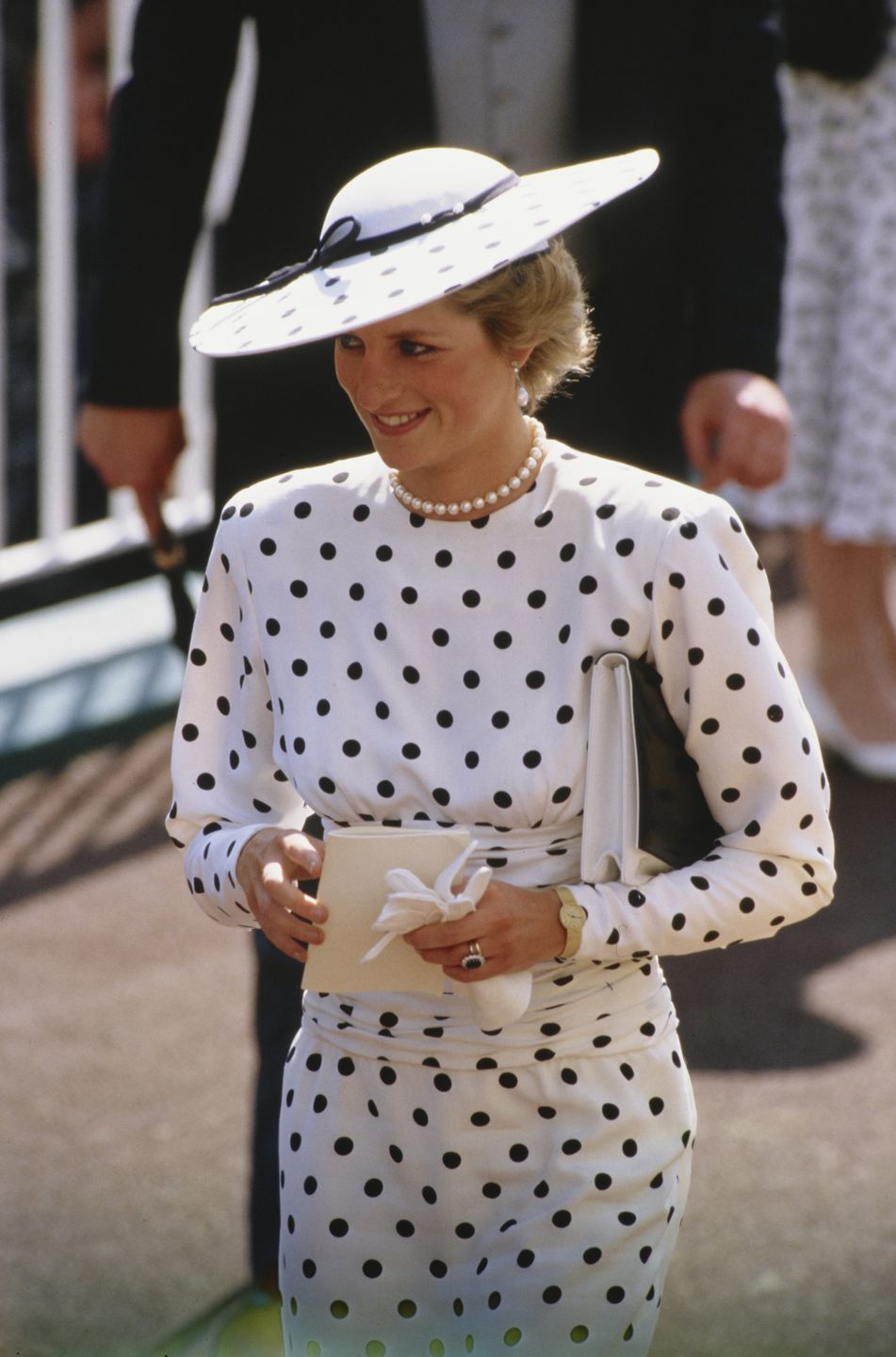 księżna Diana 