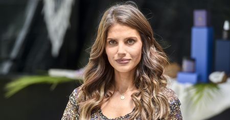 To już jest wojna. Weronika Rosati nie przepuści tego Kindze Rusin