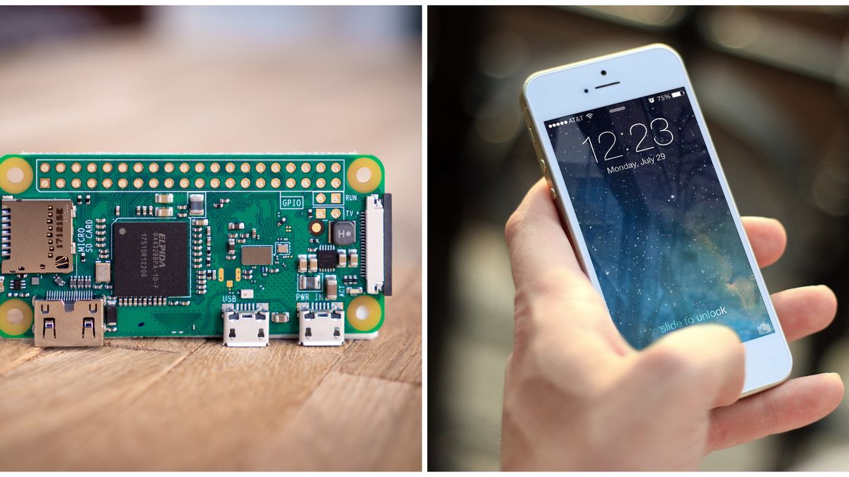 fot. haus automation / Jan Vašek / Pixabay