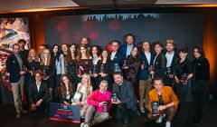 Poznaliśmy najlepsze podcasty roku. Podcast Śledczy z Grand Prix