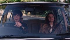 84 proc. Amerykanów korzysta z cudzego konta na Netfliksie