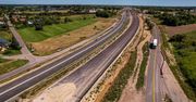 Kiedy droga S7 połączy Trójmiasto z Warszawą? GDDKiA podaje terminy
