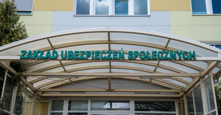 Wrocław. Dolnoślązacy na "lewych" zwolnieniach lekarskich. ZUS odzyskał prawie 900 tys. zł