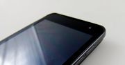 LG Optimus 2X (Swift 2X) - nasz hands-on [wideo]