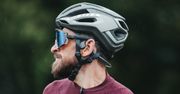 Jak kupić kask rowerowy? Zadbaj o swoje bezpieczeństwo