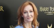 Wielki powrót J.K. Rowling. Stworzyła nowego bohatera dla dzieci