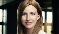 Nowa brand manager w BMW Group Polska