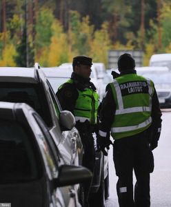 Uciekający Rosjanie biją rekordy. "Czegoś takiego nie było od rozpadu ZSRR"