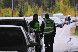 Uciekający Rosjanie biją rekordy. "Czegoś takiego nie było od rozpadu ZSRR"