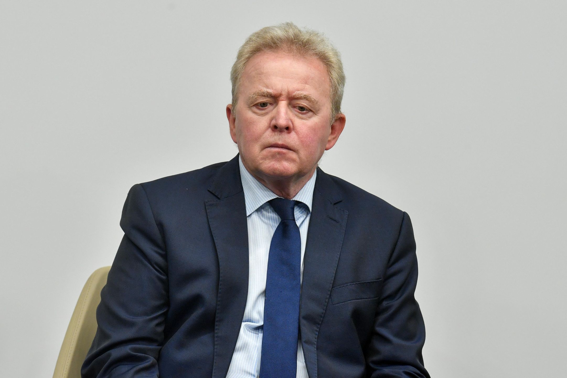 Janusz Wojciechowski podkreśla, że "nie wszystko, co zielone jest złe"