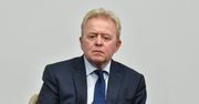 "Nie wszystko, co zielone = w czambuł złe". Unijny komisarz ds. rolnictwa zabiera głos