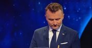 Jacoń komentuje "żart" w TVN24. "Zapamiętajcie moją twarz"