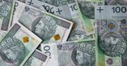 Nowe dane GUS 2025: Ile trzeba zarabiać miesięcznie, by być wśród 10 % najlepiej opłacanych Polaków? [06.11.25]