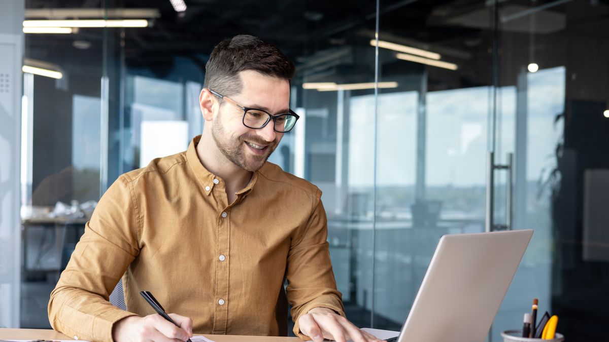 Firmy powinny znać przepisy o cyberbezpieczeństwie