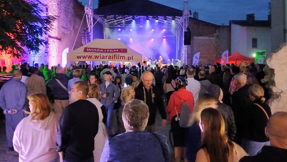 5. edycja Festiwalu Kultury Alternatywnej e/FKA