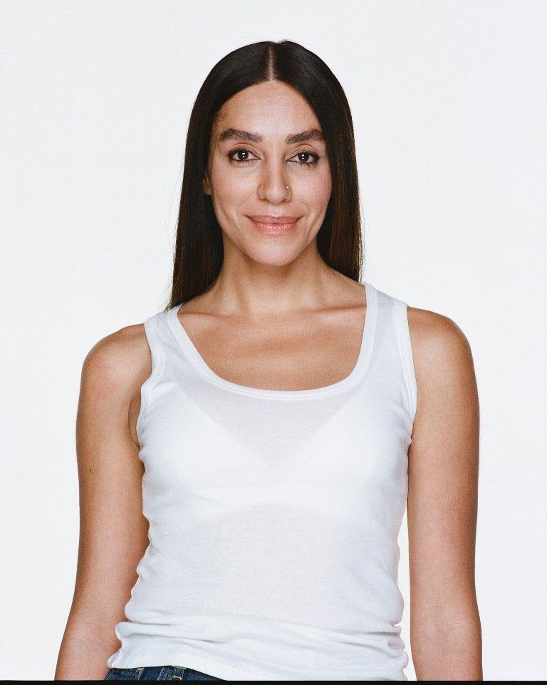 Benetton-SS25-campaign_SINGLE_2