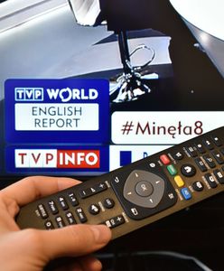 Zwycięstwo opozycji w Komisji Cyfryzacji. "Lex pilot" odroczone