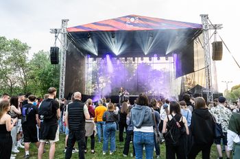 Koncerty w Poznaniu. Sprawdź, gdzie grają muzykę na żywo bezpłatnie