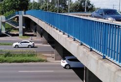 Wrocław. Zmiany w rozkładach jazdy MPK. Wszystko przez remont wiaduktu przy ul. Kowalskiej