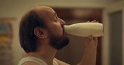 PRL powrócił. Widzowie oszaleli na punkcie polskiego filmu