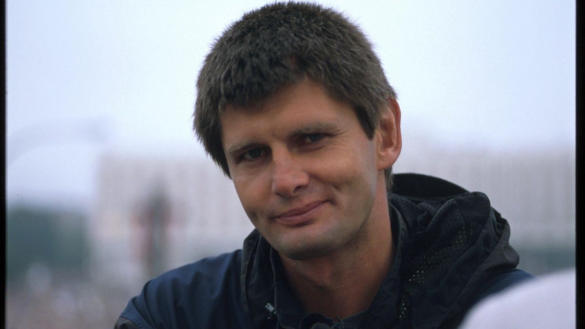 Niecałe 300 zgłoszeń w konkursie im. Krzysztofa Millera 1