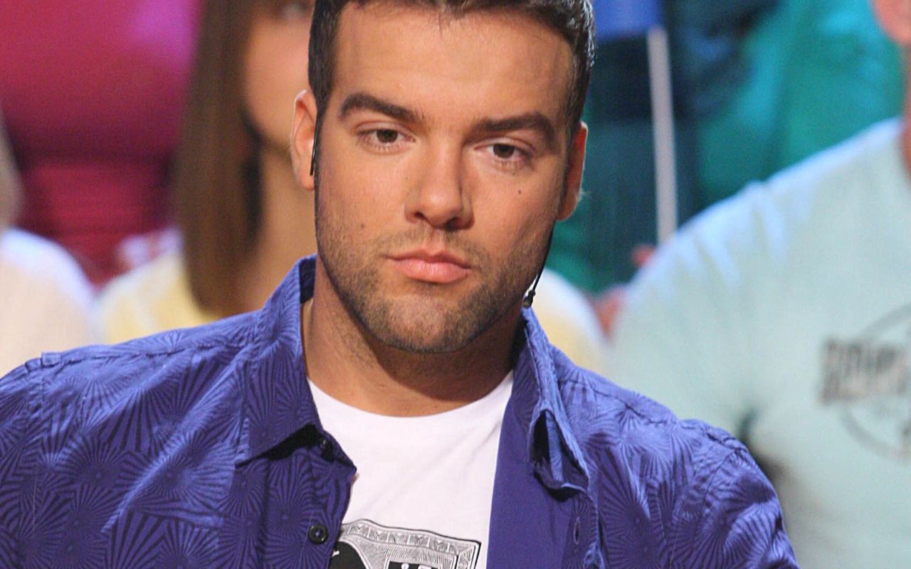 Był gwiazdą TVP. Po incydencie na wizji został zupełnie sam