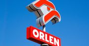 Brak absolutorium dla byłego zarządu Orlenu. Są kolejne pozwy