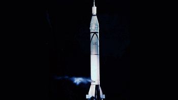 NASA wiele jej zawdzięcza. Oto, co zrobiła