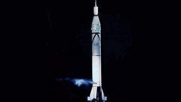 NASA wiele jej zawdzięcza. Oto, co zrobiła