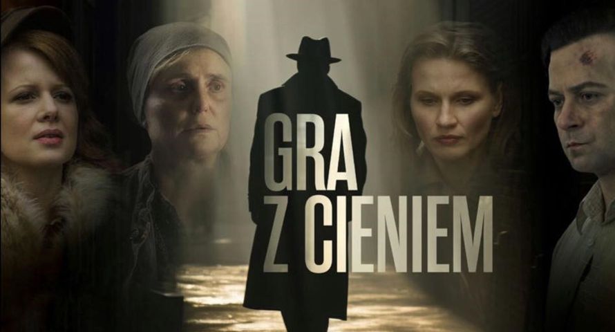 TVP kręci drugi sezon serialu historycznego