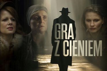 "Graz z cieniem" 